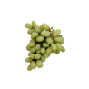 Green Grapes