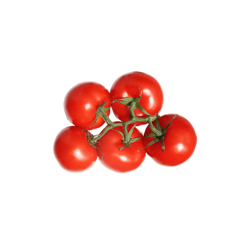 Tomatoes
