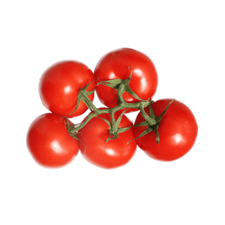 Tomatoes