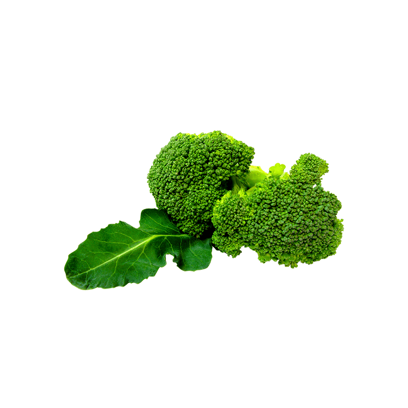 Brocolli