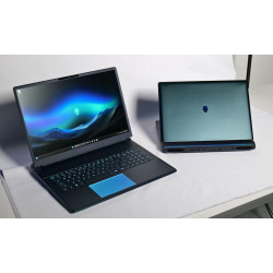Alienware area 51
