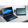 Alienware area 51