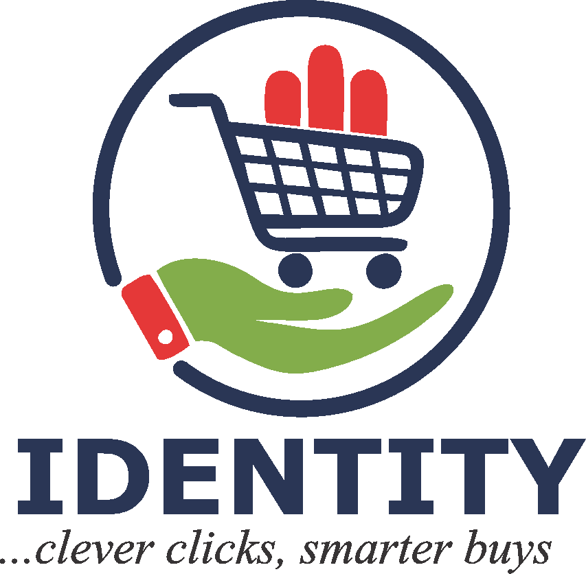 IDENTITY