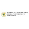 ministry of communication and digital technology