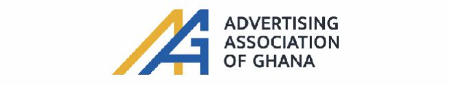 Advertising Association of Ghana