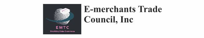 E Merchants Trade Council