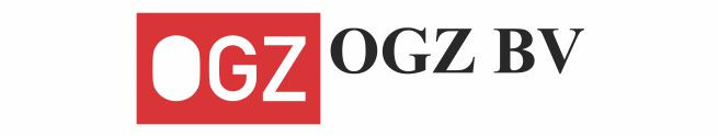 OGZ BV