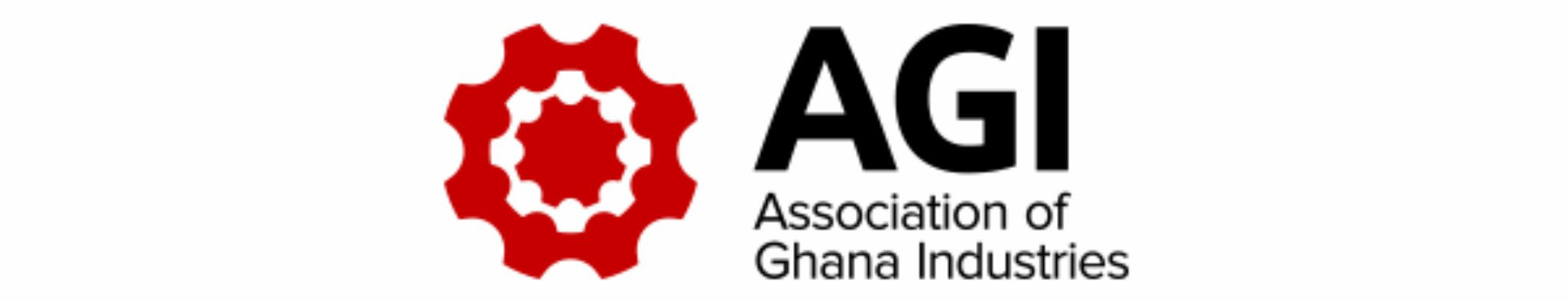 Association of Ghana Industries